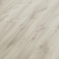 Rustic Oak Light Grey